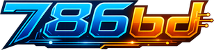 786bd লোগো